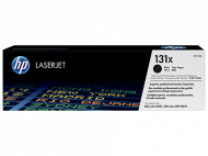 K HP CF210X 131X