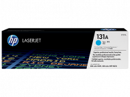 K HP CF211A 131A
