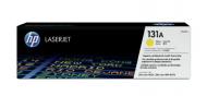 K HP CF212A 131A
