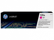 K HP CF213A 131A