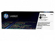  HP CF300A 827A