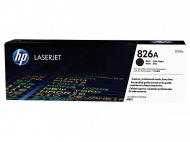  HP CF310A 826A