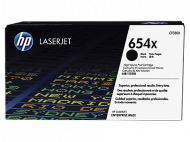  HP CF330X 654A