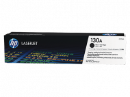  HP CF350A 130A
