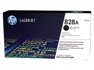  HP CF358A 828A