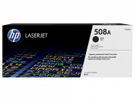  HP CF360A 508A