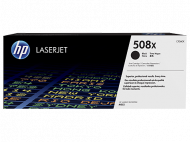  HP CF360X 508X