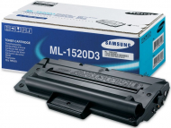  Samsung ML-1520D3