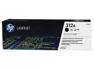 K HP CF380A 312A
