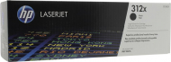 K HP CF380X 312X