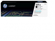  HP CF400A 201A