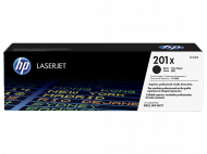  HP CF400X 201X