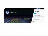  HP CF411A 410A