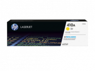  HP CF412A 410A