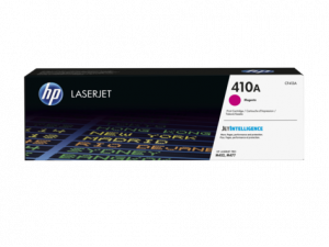 Картридж HP CF413A №410A