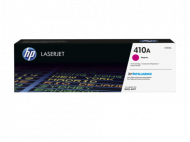  HP CF413A 410A