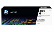  HP CF410X 410X