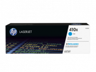  HP CF411X 410X