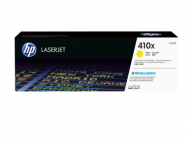  HP CF412X 410X