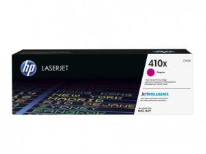 Картридж HP CF413X №410X