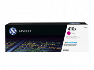  HP CF413X 410X