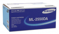  Samsung ML-2550DA