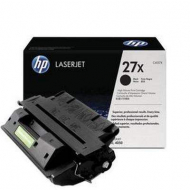  HP C4127X 27X