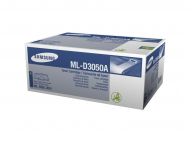  Samsung ML-D3050A