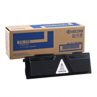 Kyocera TK-170