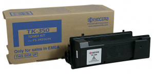 Kyocera FS 3920DN