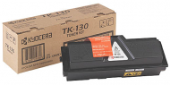 Kyocera TK-130
