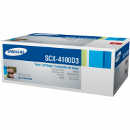  Samsung SCX-4100D3