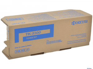 Kyocera TK-3100