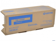 Kyocera TK-3100