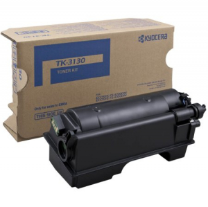 Kyocera TK-3130