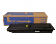 Kyocera KM TASKalfa 180/ 181/ 220/ 221