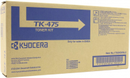 Kyocera FS 3920/ 4020/ 6025/ 6030/ 6530/ 6970
