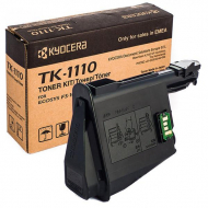 Kyocera FS 1040/ 1020MFP/ 1120MFP