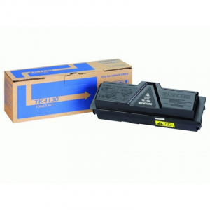Kyocera FS 1030MFP/ DP