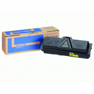 Kyocera FS 1030MFP/ DP