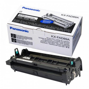 Фотобарабан Panasonic KX-FAD89A