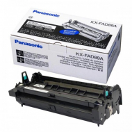  Panasonic KX-FAD89A