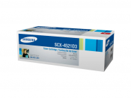  Samsung SCX-4521D3