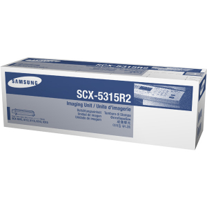 Фотобарабан Samsung SCX-5315R2
