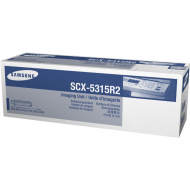  Samsung SCX-5315R2