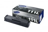 Samsung MLT-D111L