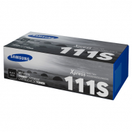Samsung MLT-D111S