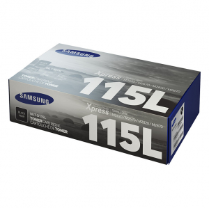 Samsung MLT-D115L