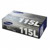 Samsung MLT-D115L