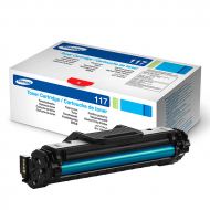 Samsung MLT-D117S